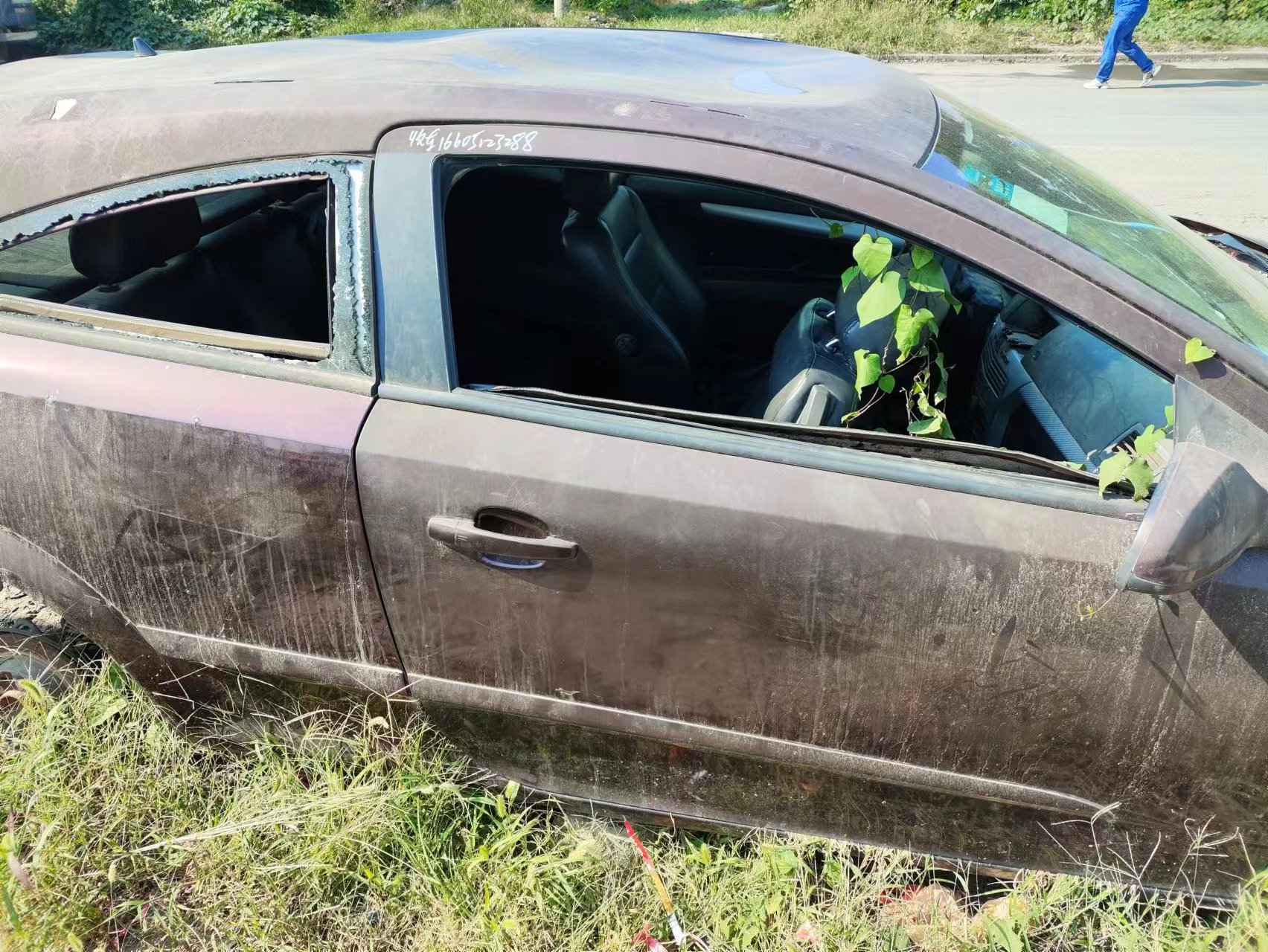 1698895124126460.jpg 343720c7e328bb50ccff029a8996c40.jpg